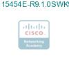15454E-R9.1.0SWK9= подробнее