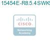 15454E-R8.5.4SWK9 подробнее