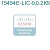 15454E-LIC-9.0.2K9 подробнее