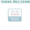 15454E-R9.0.2SWK9 подробнее
