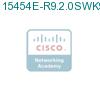15454E-R9.2.0SWK9= подробнее