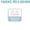15454E-R5.0.6SWK9 подробнее