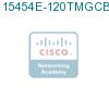 15454E-120TMGCBL= подробнее