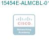 15454E-ALMCBL-010= подробнее