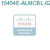 15454E-ALMCBL-020 подробнее