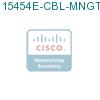 15454E-CBL-MNGT подробнее
