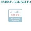 15454E-CONSOLE-02= подробнее
