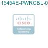 15454E-PWRCBL-010 подробнее