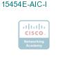 15454E-AIC-I подробнее