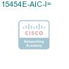 15454E-AIC-I= подробнее