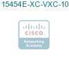 15454E-XC-VXC-10G подробнее