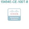 15454E-CE-100T-8 подробнее