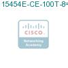 15454E-CE-100T-8= подробнее