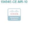15454E-CE-MR-10 подробнее
