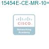 15454E-CE-MR-10= подробнее