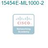 15454E-ML1000-2 подробнее