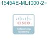 15454E-ML1000-2= подробнее