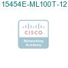 15454E-ML100T-12 подробнее