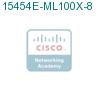 15454E-ML100X-8 подробнее