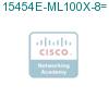 15454E-ML100X-8= подробнее