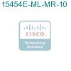15454E-ML-MR-10 подробнее