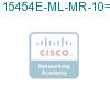 15454E-ML-MR-10= подробнее