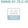 15454E-E1-75-C-10= подробнее