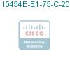15454E-E1-75-C-20 подробнее
