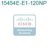 15454E-E1-120NP подробнее