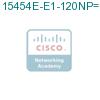 15454E-E1-120NP= подробнее