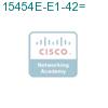 15454E-E1-42= подробнее