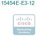 15454E-E3-12 подробнее