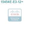 15454E-E3-12= подробнее