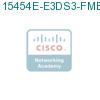 15454E-E3DS3-FMEC подробнее