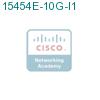 15454E-10G-I1 подробнее