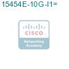 15454E-10G-I1= подробнее
