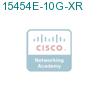 15454E-10G-XR подробнее
