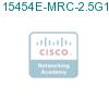 15454E-MRC-2.5G12= подробнее