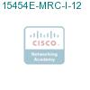 15454E-MRC-I-12 подробнее