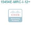 15454E-MRC-I-12= подробнее