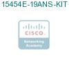 15454E-19ANS-KIT подробнее