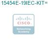 15454E-19IEC-KIT= подробнее