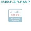 15454E-AIR-RAMP подробнее