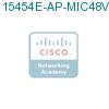 15454E-AP-MIC48V подробнее