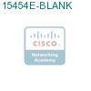 15454E-BLANK подробнее