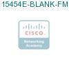 15454E-BLANK-FMEC= подробнее