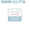 15454E-CC-FTA подробнее