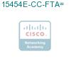 15454E-CC-FTA= подробнее