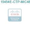 15454E-CTP-MIC48V подробнее