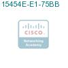 15454E-E1-75BB подробнее